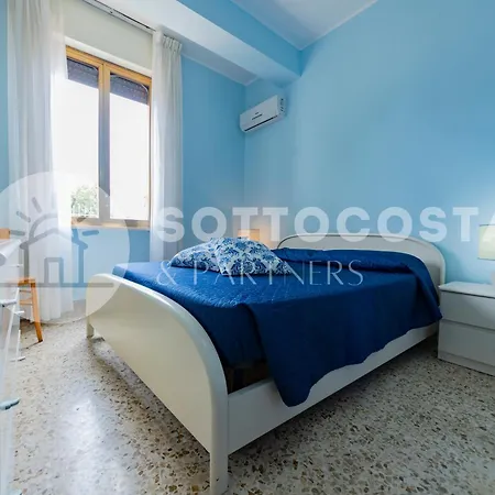 Onda Marina -