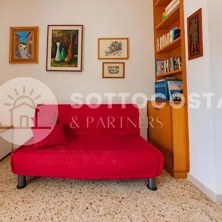 Onda Marina -