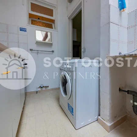 Onda Marina -