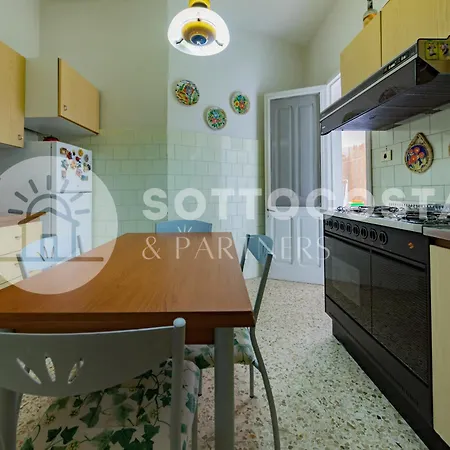 Onda Marina -