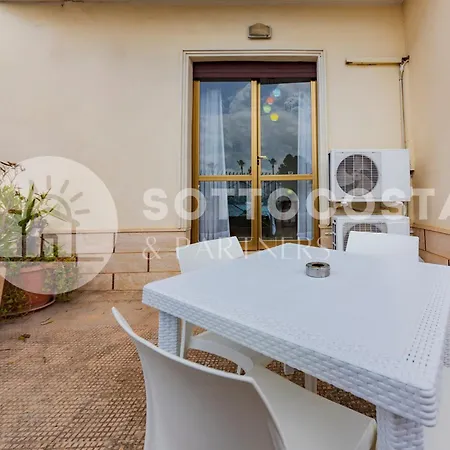 Onda Marina - Porto Cesareo