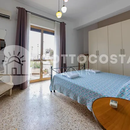 Apartment Onda Marina -