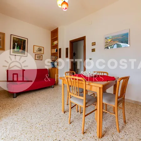 Onda Marina - Apartment