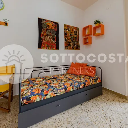 Apartment Onda Marina - *