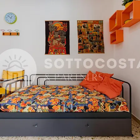 Onda Marina -
