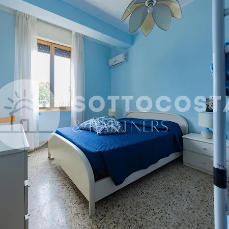 Apartment Onda Marina - *