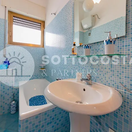 Apartment Onda Marina - *