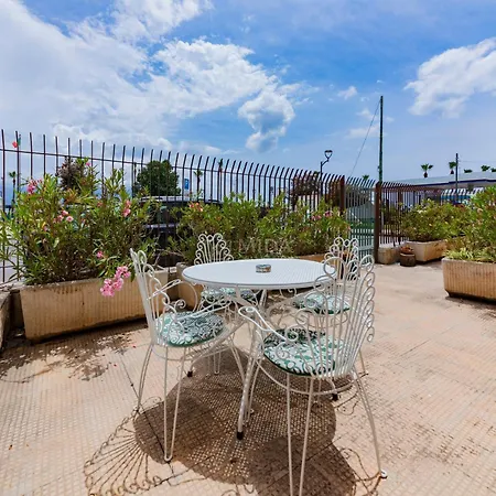 Onda Marina -